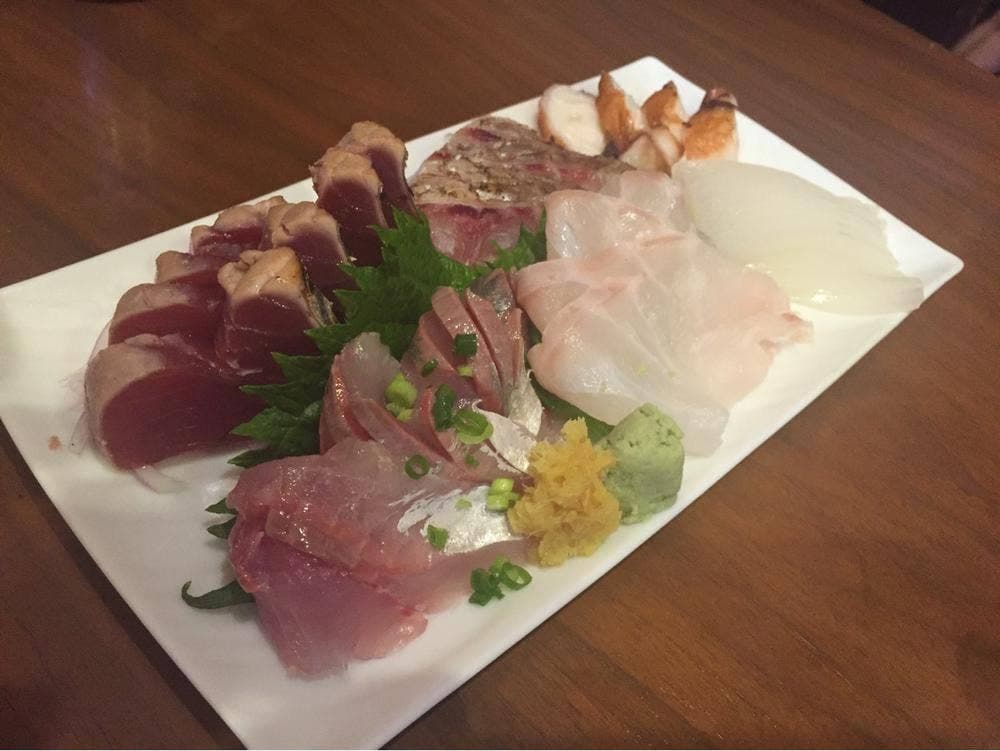 あさひ町スタンド