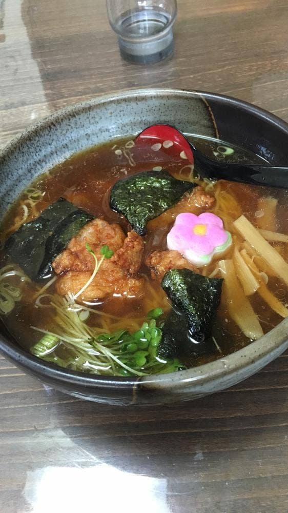 食事処だるま屋 - サブ画像3