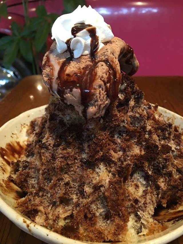 ガレージ - サブ画像2