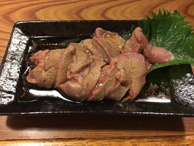みやこんじょ - サブ画像2