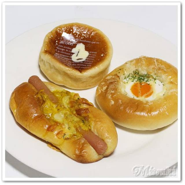 ラ ボンテ 赤羽店 - サブ画像1