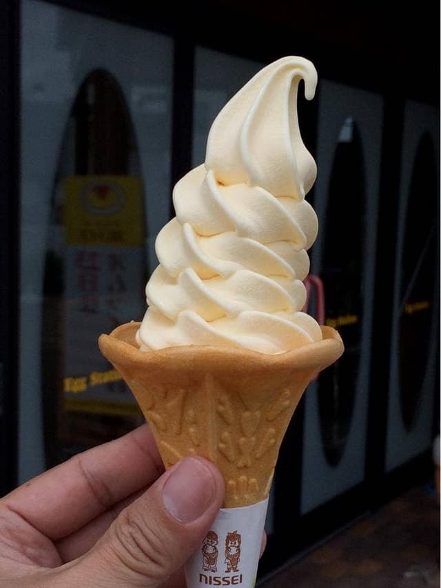 エッグステーション - サブ画像2