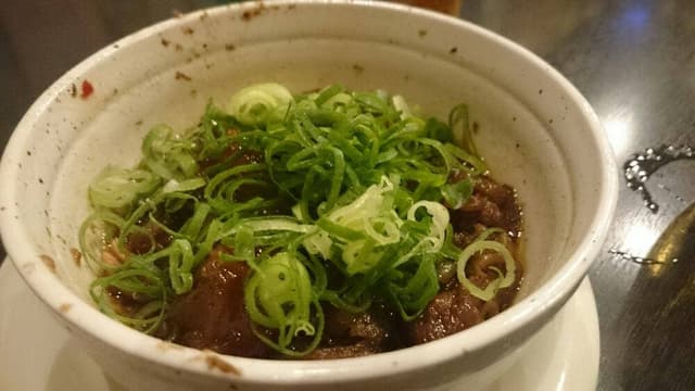お好み焼ひろちゃん - サブ画像1