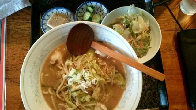 旋風 - サブ画像1