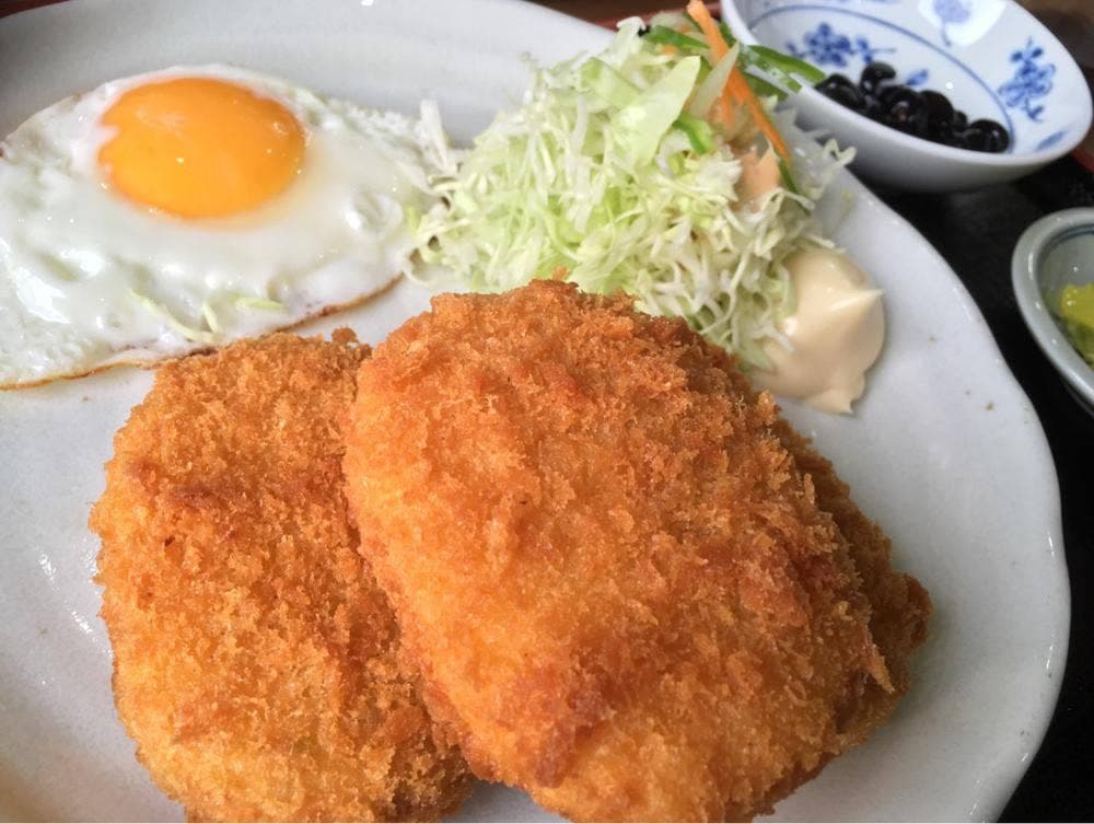 ドライブインユーカラ