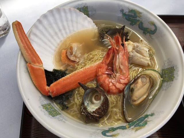 千畳敷センター - サブ画像2