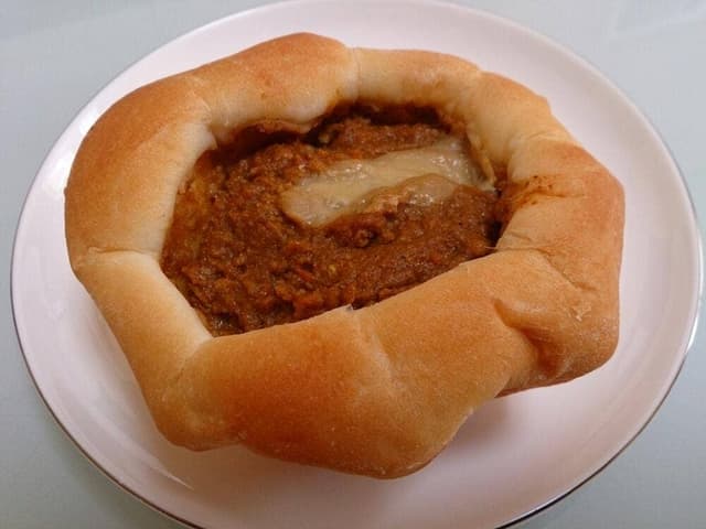レトワブール - サブ画像1