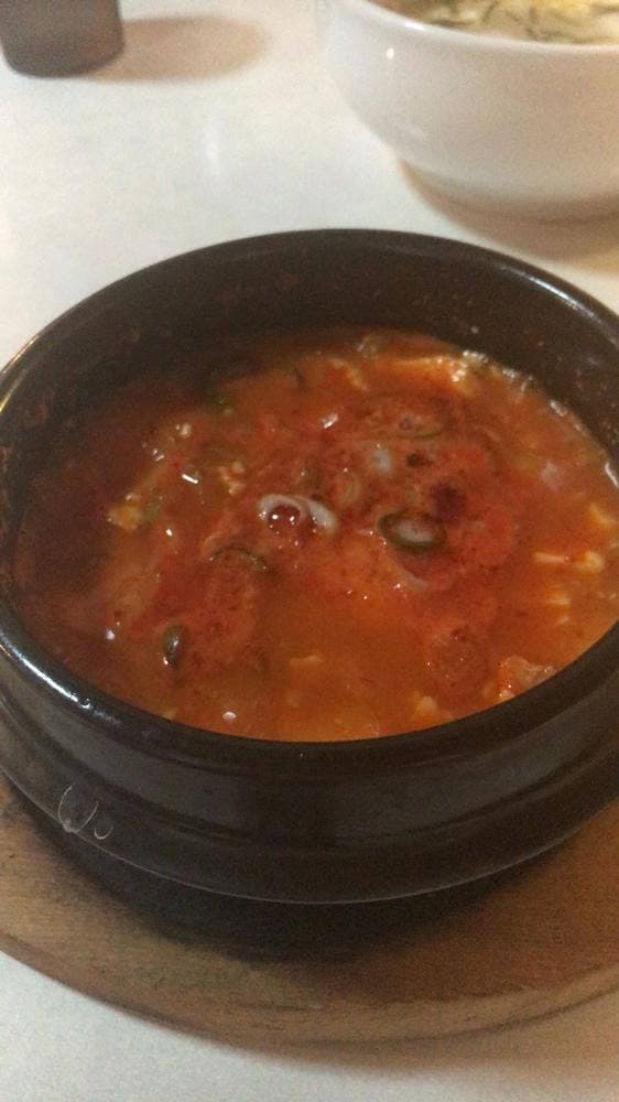 南大門 - サブ画像2