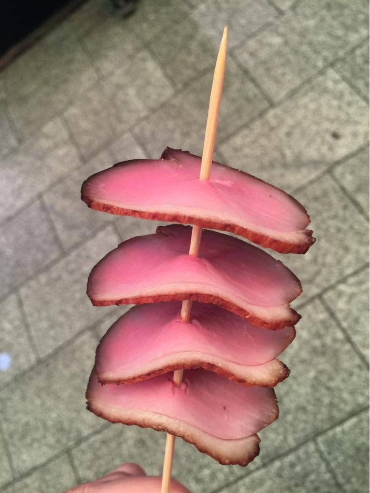 鳥豊