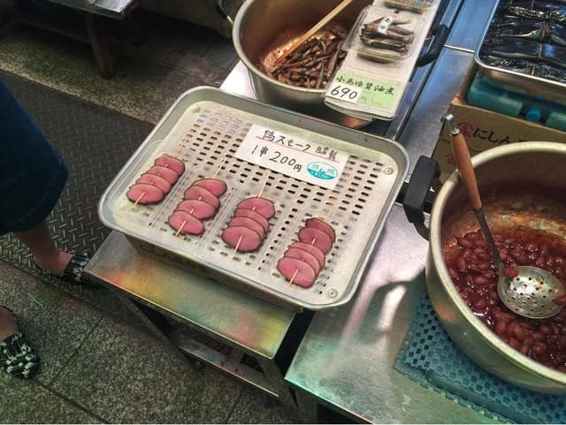 鳥豊 - サブ画像2