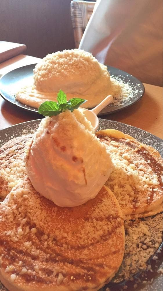 マハロ - サブ画像3