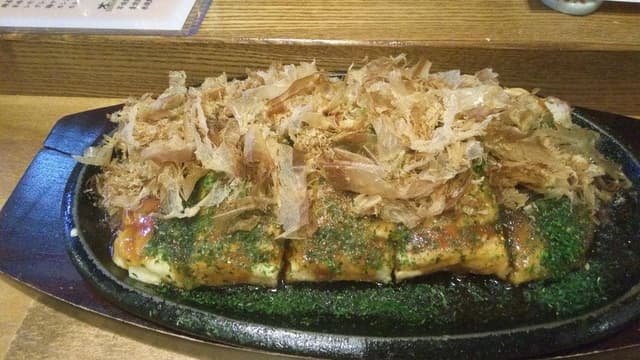 鉄板焼 あつみ - サブ画像3