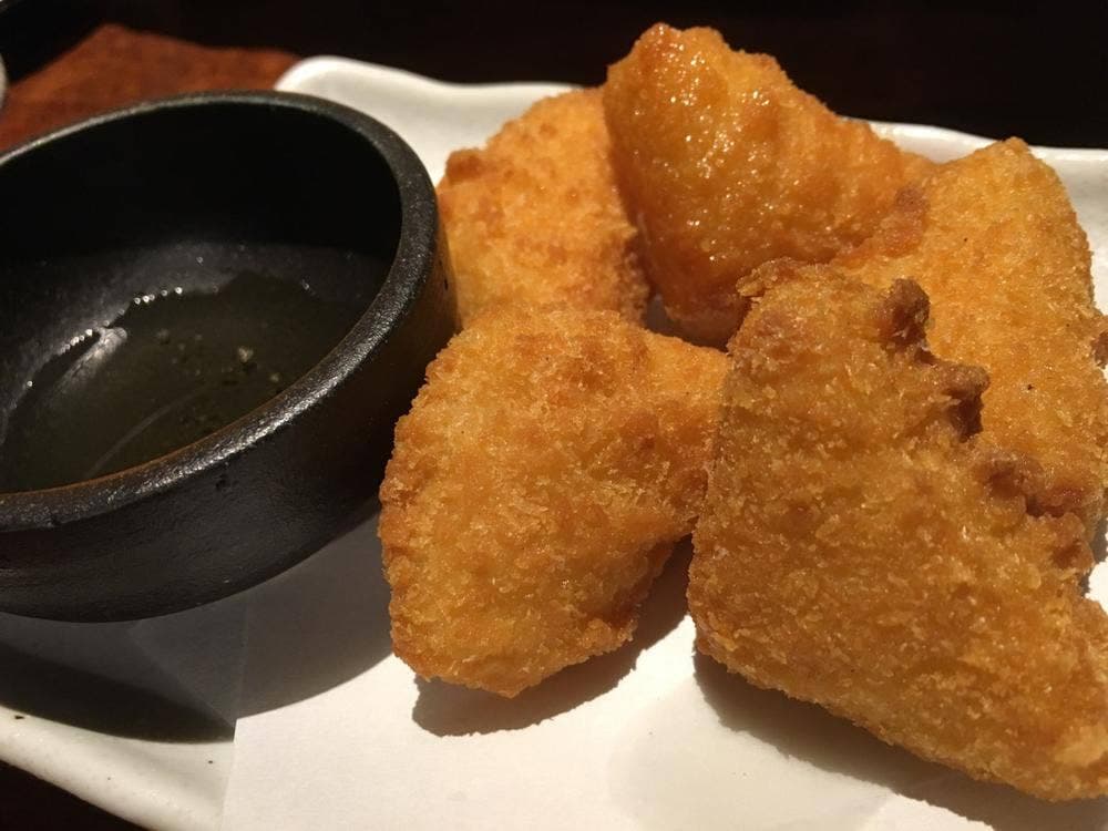 和食個室居酒屋 ベラ坊