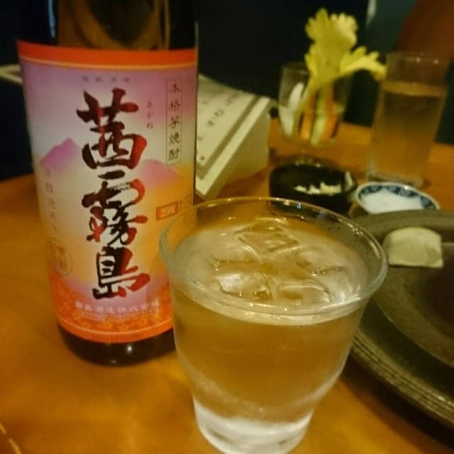 ぢどり家 - サブ画像1