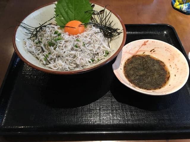 春海 - サブ画像2