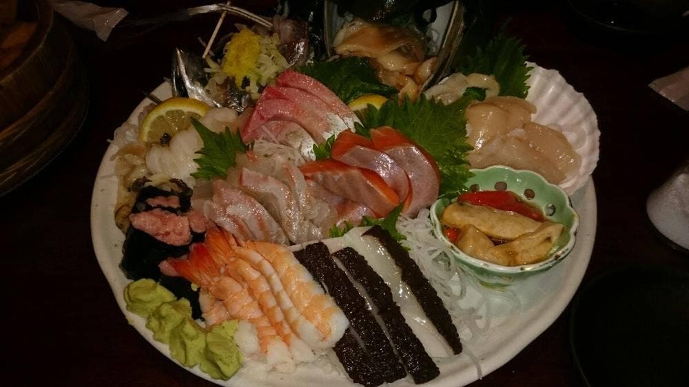 文内