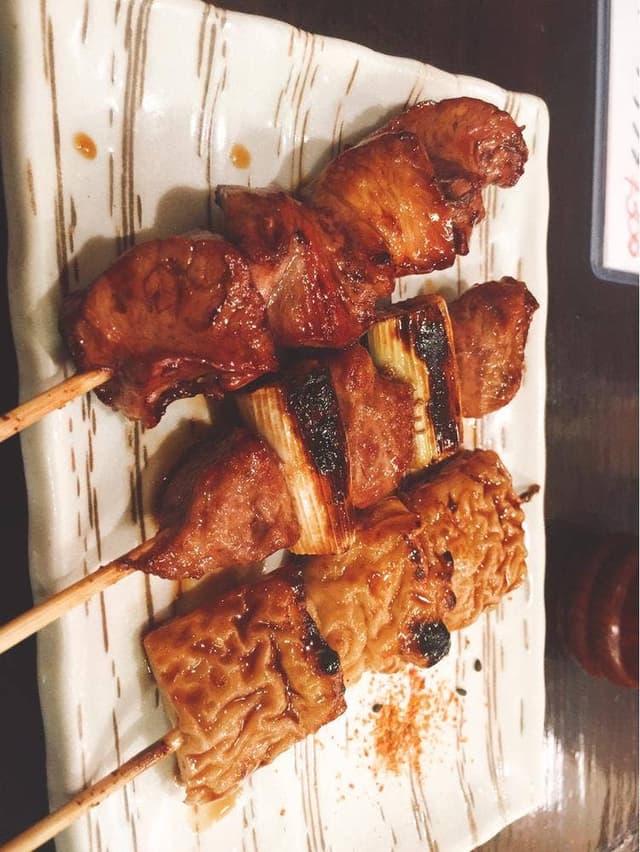 一献 板橋店 - サブ画像2