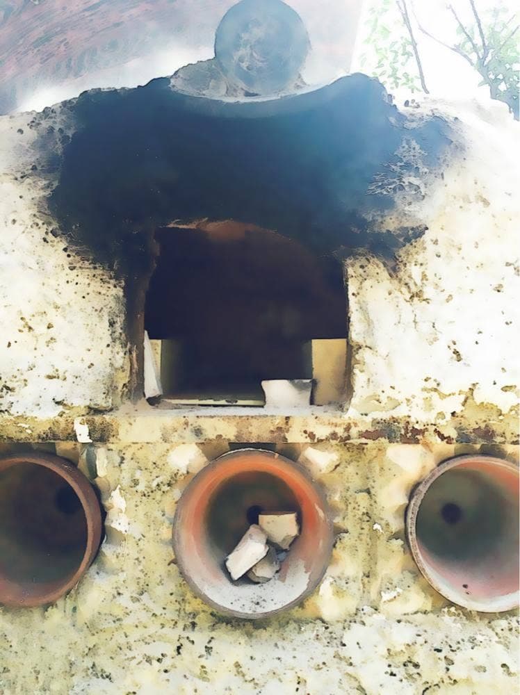 古民家文庫 茂登田