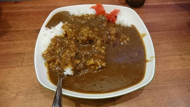しんのすけ - サブ画像2
