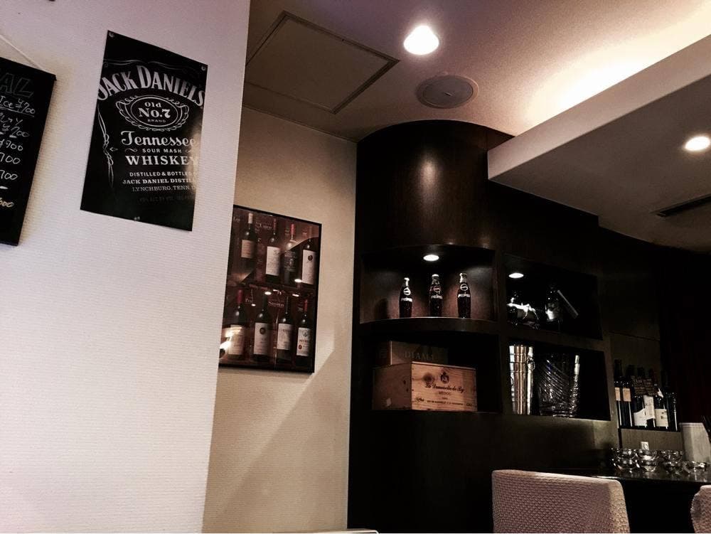 Cafe&Bar IVan