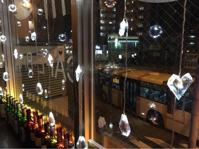 Cafe&Bar IVan - サブ画像1