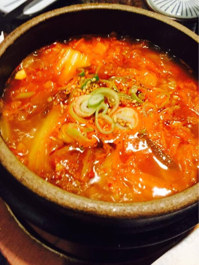 明洞 小禄バイパス店 - サブ画像2
