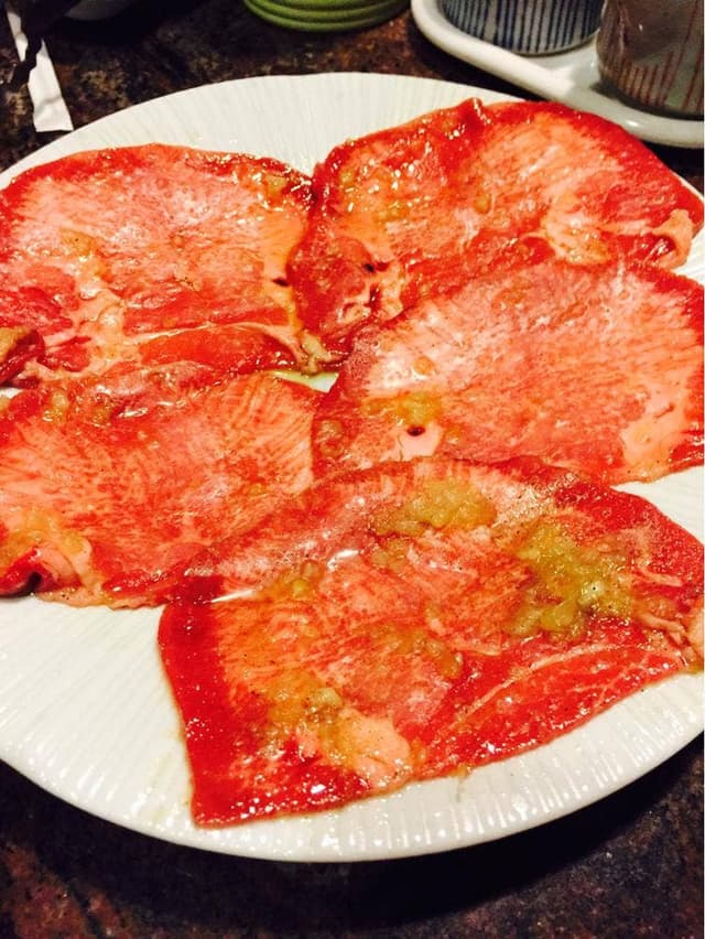 明洞 小禄バイパス店 - サブ画像1