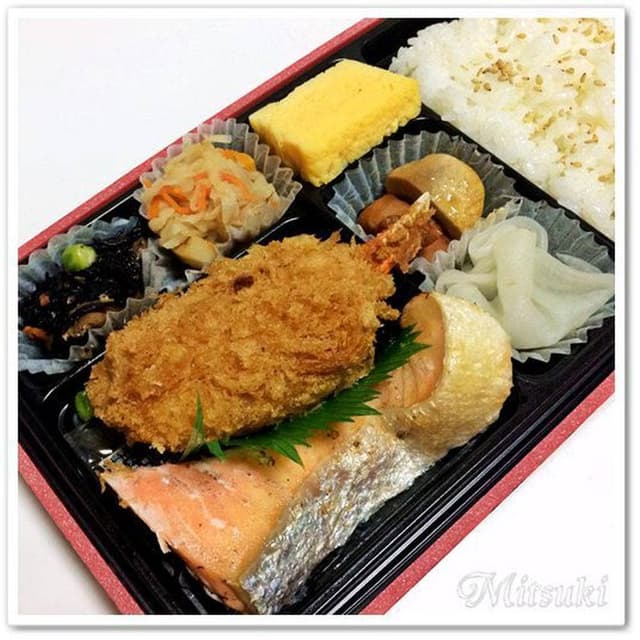 sushi 力蔵 上野店 - サブ画像3
