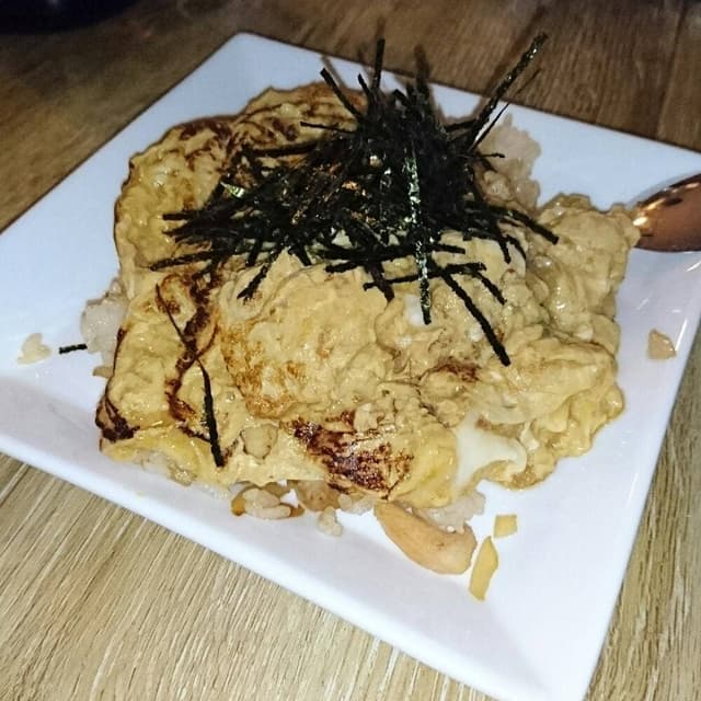 カラオケ居酒屋 おれん家。 - サブ画像3