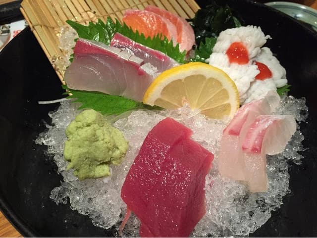 膳 新長田店 - サブ画像3