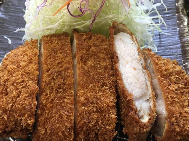 かのや - サブ画像3