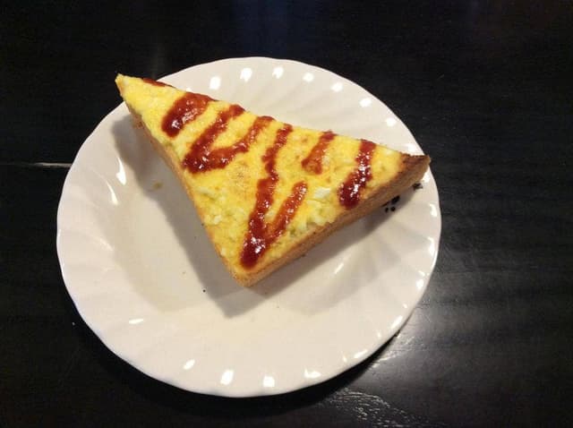 珈琲屋らんぷ 岐阜関店 - サブ画像1