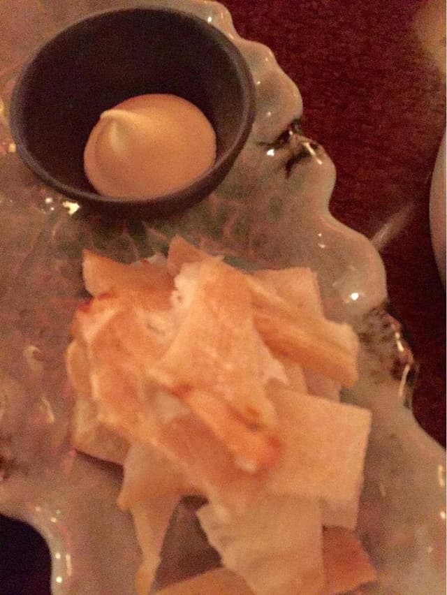 ナベチュー - サブ画像2