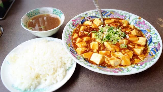 みん楽 - サブ画像1