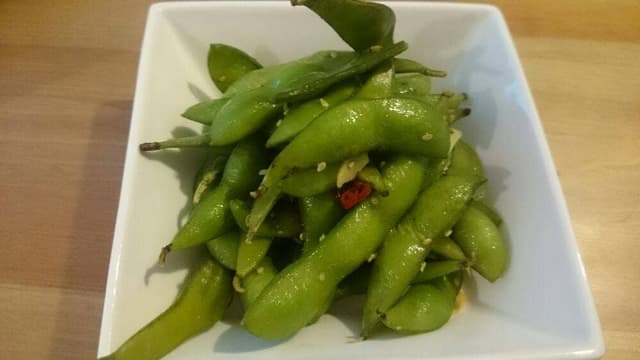 Restaurant&Bar NALU - サブ画像1