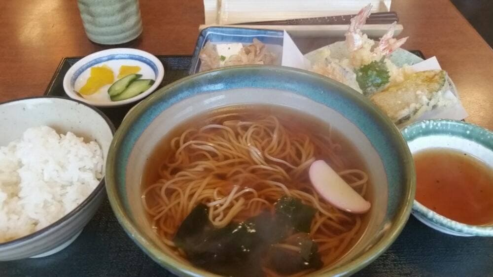 吉秀庵