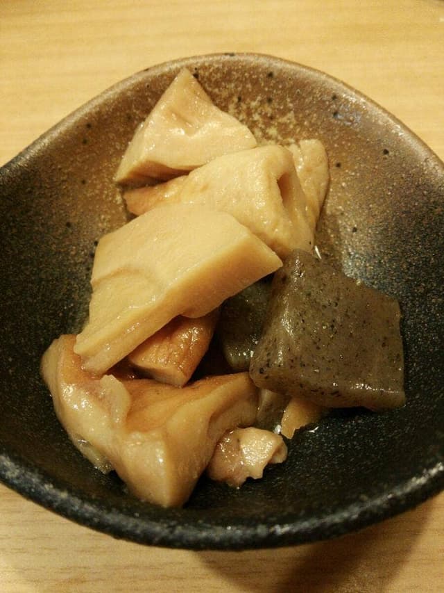 いづぼん - サブ画像1