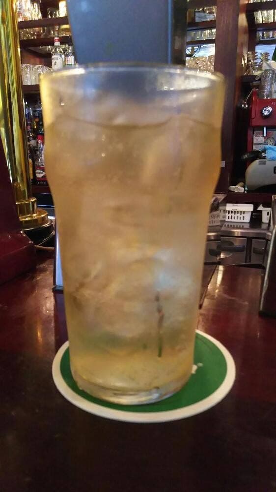 THE IRISH TIMES - サブ画像2