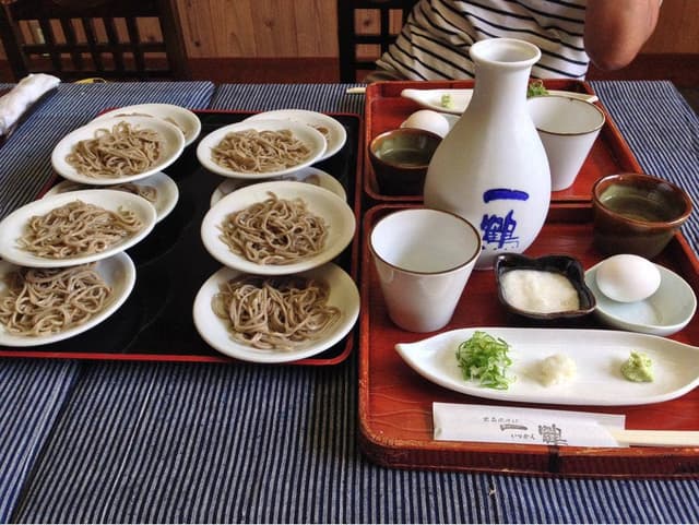 一鶴 - サブ画像2