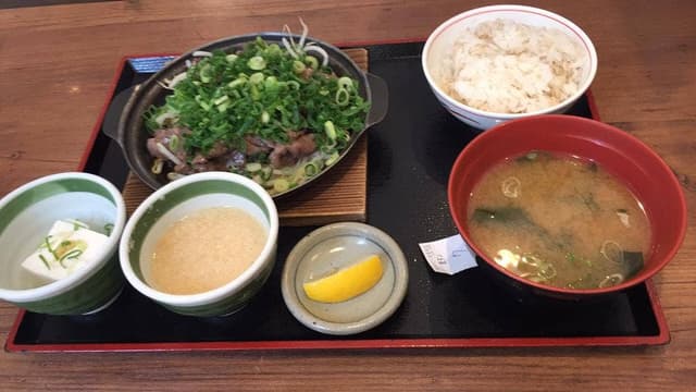 街かど屋 小牧店 - サブ画像3