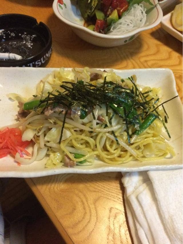 さくら酒 - サブ画像1