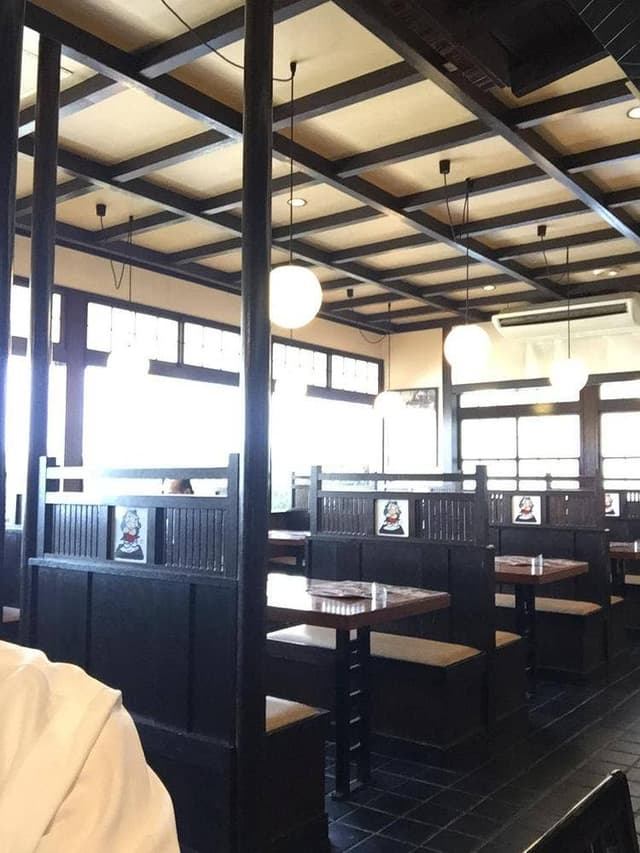 へんこつ日立大みか店 - サブ画像2