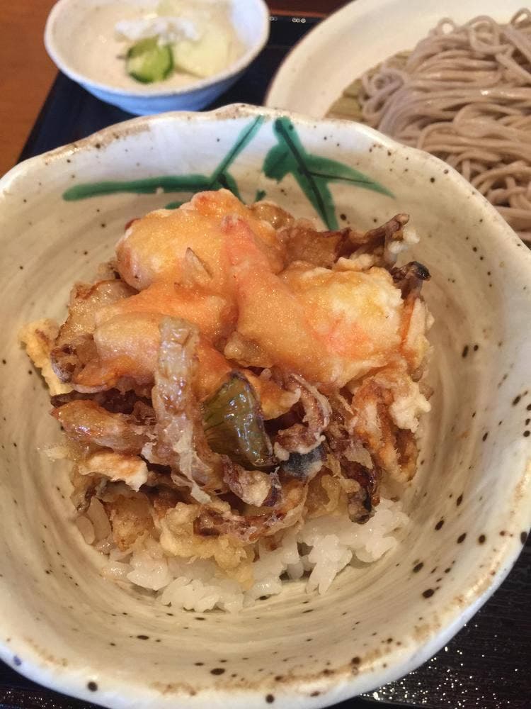 へんこつ日立大みか店
