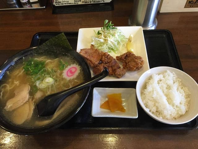 ぬまのアジト - サブ画像2