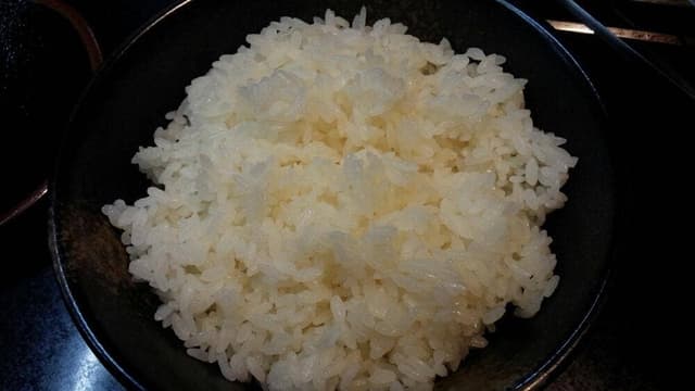 伽や - サブ画像2
