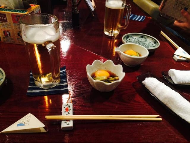 居酒屋じゅげむ堂 - サブ画像3