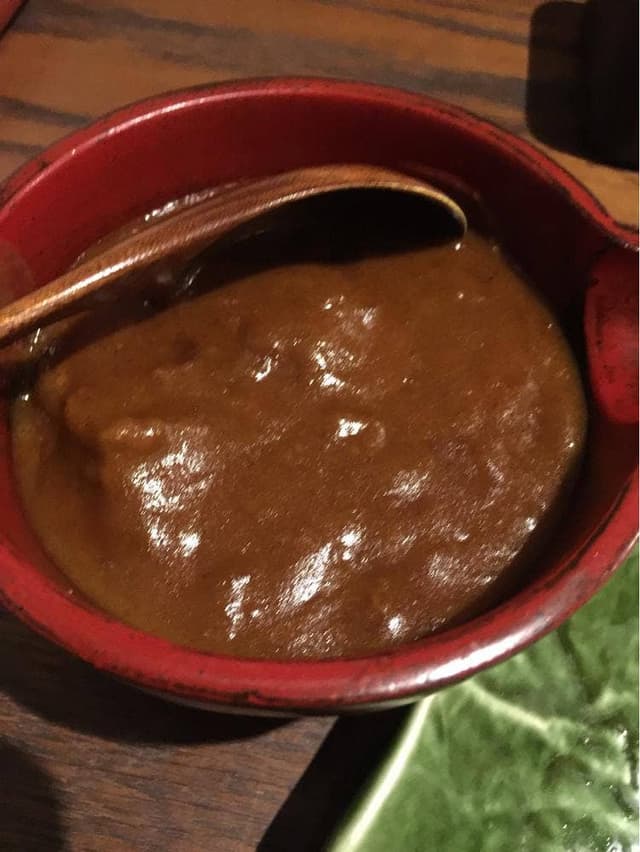 彩食健味 百屋 - サブ画像3