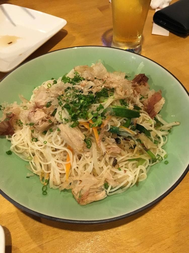石敢當