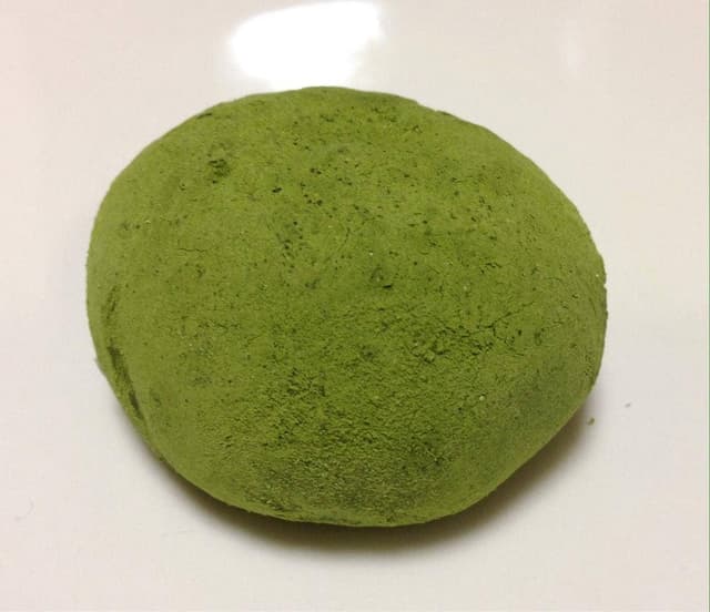 辻利兵衛本店 博多店 - サブ画像3