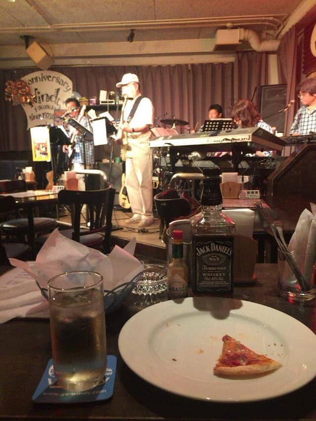 ウインディー - サブ画像2